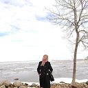 ���� ��������, �����-���������, 59 ��� - ��������� 6 ��� 2022 � ������ ���� ����������