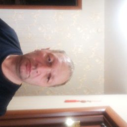, , 53 