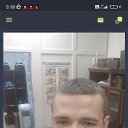 ���� ������, ������-��-����, 35 ��� - ��������� 3 ������ 2022 � ������ ���� ����������