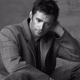 Ya, ������, 60 ���