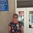 ���� �������, �������, 64 ���� - ��������� 28 ������ 2023