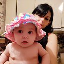 ���� ������, ���������, 54 ���� - ��������� 27 ������� 2022