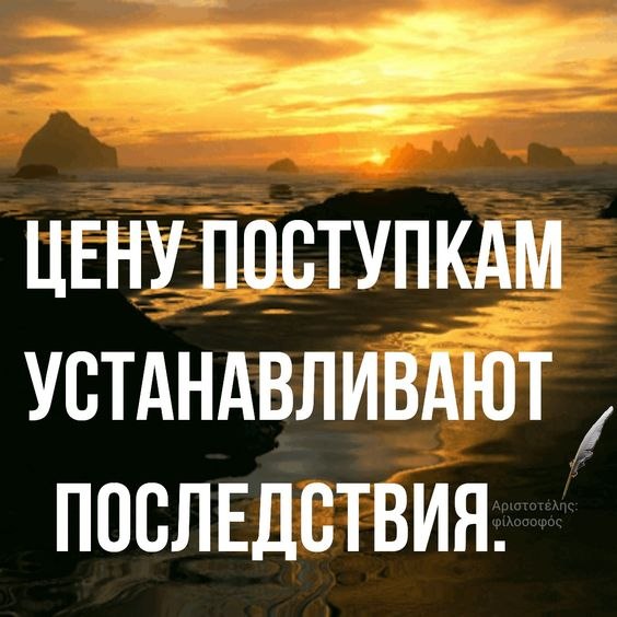   - 1  2022  14:53