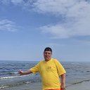 ���� �����, ����������, 37 ��� - ��������� 25 ������� 2022 � ������ �������