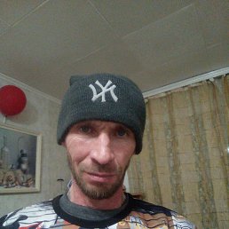 , , 51 