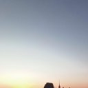 ���� �������, �����-��������� - ��������� 23 ����� 2022 � ������ ������ ��������