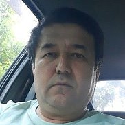 , 52 , 