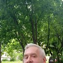 ���� �������, ������, 55 ��� - ��������� 5 ������ 2023 � ������ ���� ����������