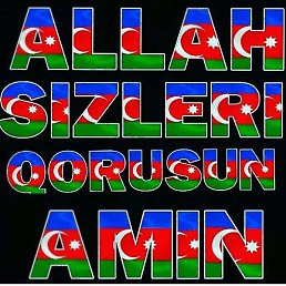 Mran, , 46 