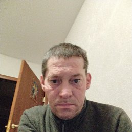 , 48 , 