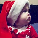 ���� ������, ������, 53 ���� - ��������� 28 ������� 2022