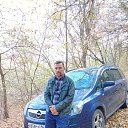 ���� ����, �����, 52 ���� - ��������� 3 ������� 2022 � ������ ���� ����������