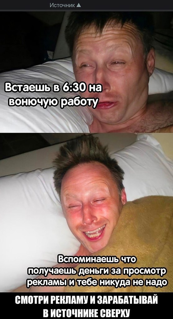 �������� �������� - 14 ������ 2023 � 14:03