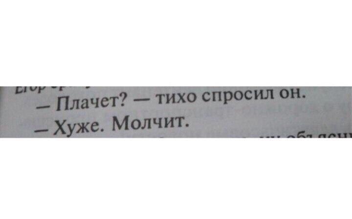    - 1  2022  00:52