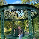  , -, 58  -  24  2022    