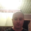 ���� �������, �����, 46 ��� - ��������� 7 ������ 2023 � ������ ���� ����������