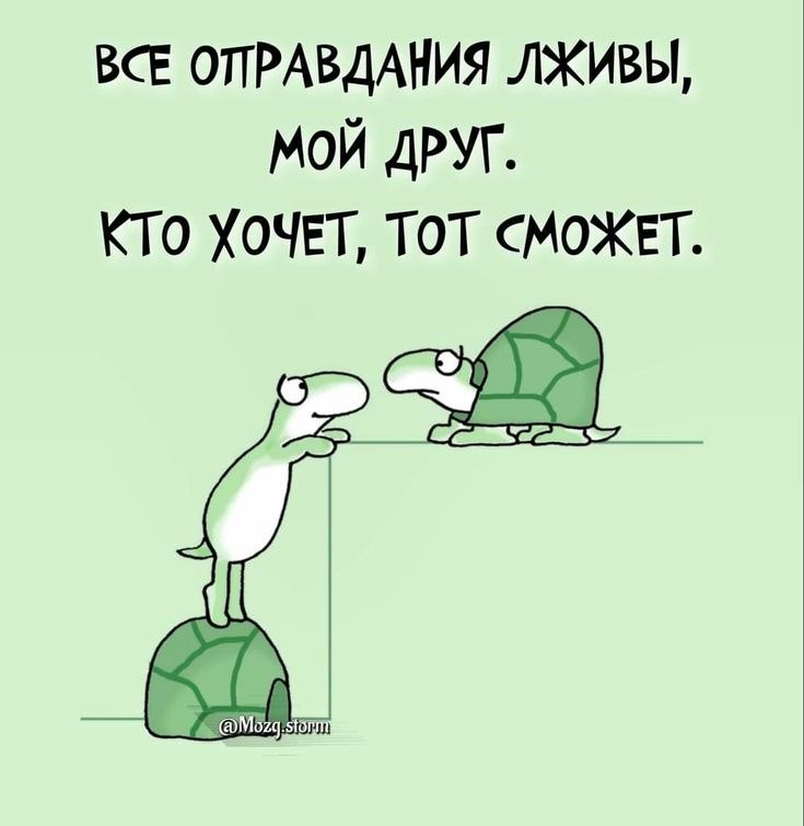   - 11  2022  08:05