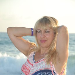 , 48, 