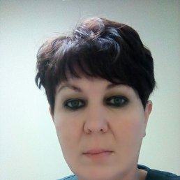 ���� ������, ����������, 56 ��� - ��������� 13 ������� 2023