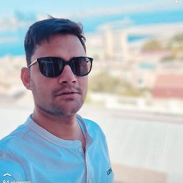 Gau, , 32 