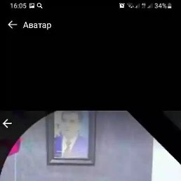 ��������, �����-���������, 36 ���