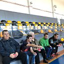 ���� �����, ����������, 37 ��� - ��������� 16 ������� 2023 � ������ �igrok2027igrok�