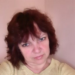 ���� ������, ������, 55 ��� - ��������� 12 ������ 2023