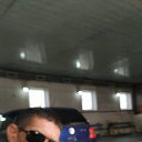 ���� ������, ���������, 41 ��� - ��������� 23 ������ 2022 � ������ ���� ����������