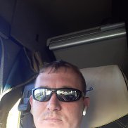 , 37 ,  