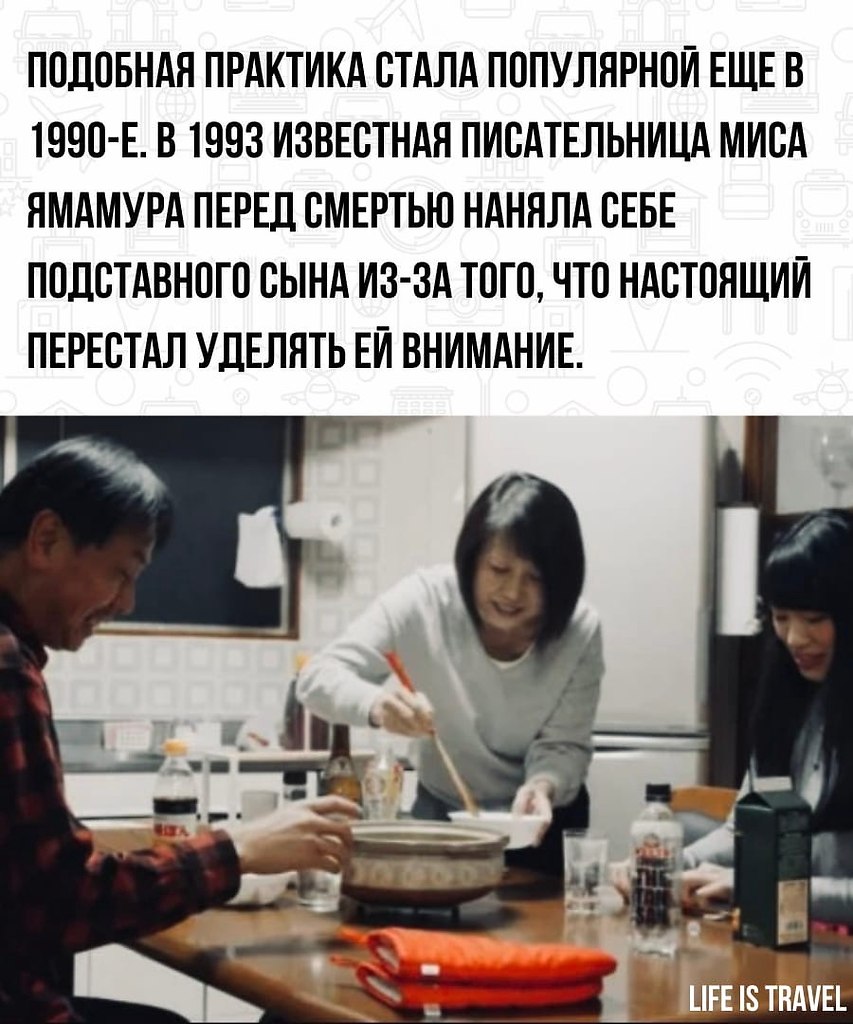 LIFE -  - 10  2022  10:35 - 3