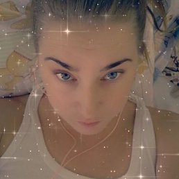 �����, �����������, 37 ���