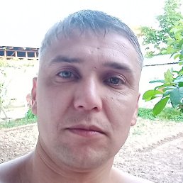 Rustam, , 39 