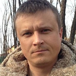 Sam, , 46 
