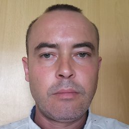 Victor, , 44 