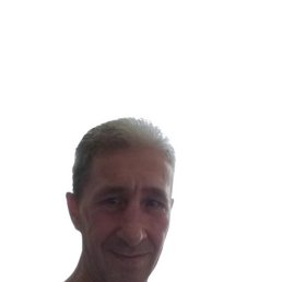 Bars, ������, 57 ���