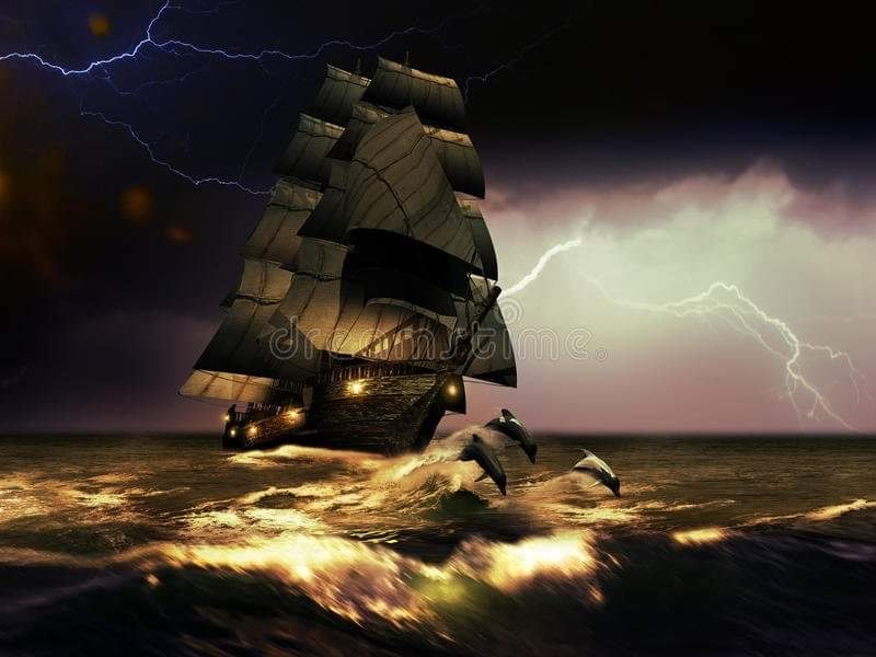 :)    ,   ,    ,   ,    ...