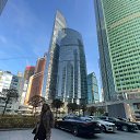 ���� �����, ������, 54 ���� - ��������� 11 ������ 2022 � ������ ���� ����������