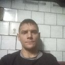  , , 40  -  27  2022    