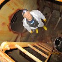 ���� Boris, �����������, 53 ���� - ��������� 23 ������� 2022 � ������ ���� ����������