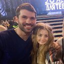 ���� �����, ������������, 35 ��� - ��������� 10 ������� 2022 � ������ ���� ����������