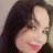 ���� Olga, joensuu, 52 ���� - ��������� 12 �������� 2022