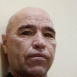 , , 49 