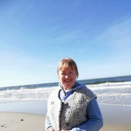 �����, �����������, 58 ���