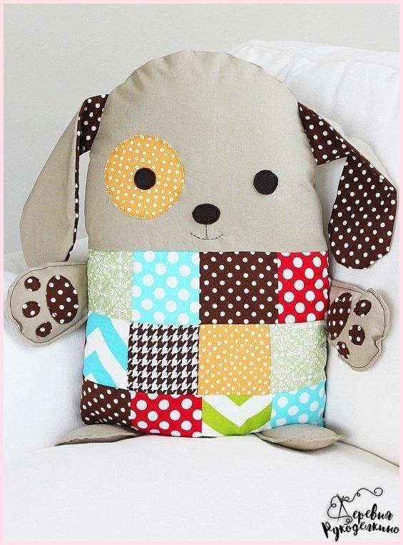 Handmade Club |  .yyy.. - 8