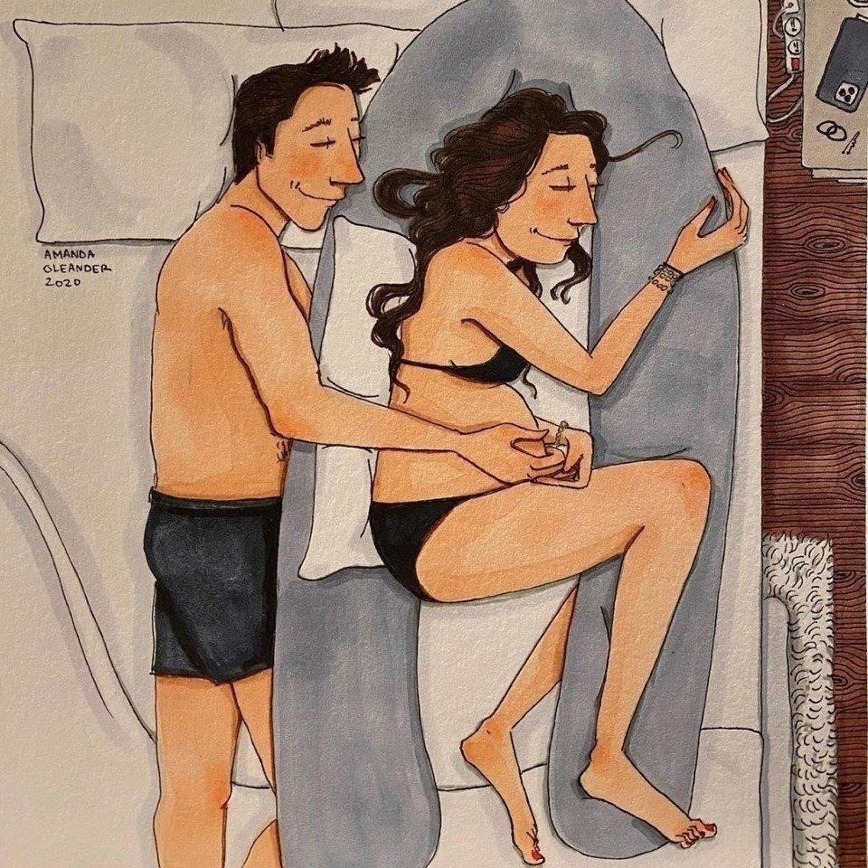  ,     ... - 3
