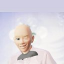  , -, 36  -  28  2023    