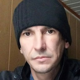 ����, ������������, 39 ���