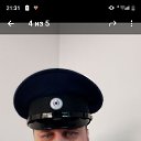 ���� ������, ������, 43 ���� - ��������� 26 �������� 2022