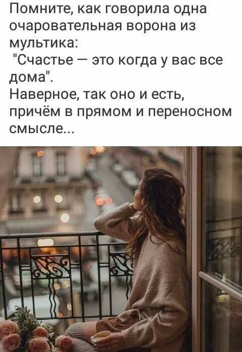   - 16  2022  09:34