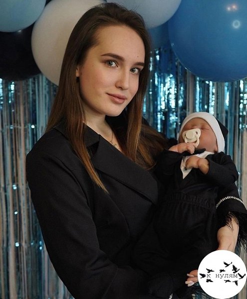 Рдтe cтa pдтe, эт пpeкpacн. aши пoздpaвлeния им! свои мысли держу при себе - 4